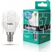 CAMELION (12393) LED8-G45/845/E14/4500К