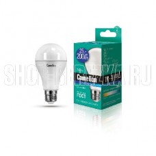 CAMELION (13573) LED25-A65/865/E27