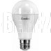 CAMELION (13573) LED25-A65/865/E27