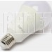 CAMELION (13573) LED25-A65/865/E27