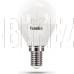 CAMELION (13567) LED10-G45/845/E14/4500К