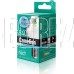 CAMELION (13567) LED10-G45/845/E14/4500К