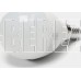 CAMELION (13567) LED10-G45/845/E14/4500К