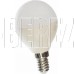 CAMELION (13567) LED10-G45/845/E14/4500К