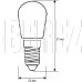 CAMELION (13154) LED2-T26/845/E14/2Вт