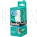 CAMELION (13154) LED2-T26/845/E14/2Вт