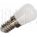 CAMELION (13154) LED2-T26/845/E14/2Вт
