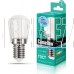 CAMELION (13154) LED2-T26/845/E14/2Вт