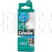 CAMELION (13154) LED2-T26/845/E14/2Вт