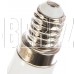 CAMELION (13154) LED2-T26/845/E14/2Вт