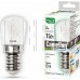 CAMELION (13154) LED2-T26/845/E14/2Вт