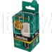 CAMELION (13566) LED10-G45/830/E27