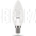CAMELION (13559) LED10-C35/830/E14/10Вт