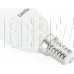 CAMELION (13559) LED10-C35/830/E14/10Вт