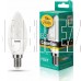 CAMELION (13559) LED10-C35/830/E14/10Вт