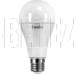 CAMELION (12652) LED13-A60/865/E27