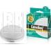 CAMELION (12053) LED10-GX53/830/10W/3000К