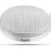 CAMELION (12053) LED10-GX53/830/10W/3000К