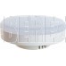 CAMELION (12053) LED10-GX53/830/10W/3000К
