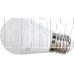 CAMELION (13694) LED12-G45/830/E27