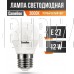 CAMELION (13694) LED12-G45/830/E27