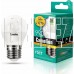 CAMELION (13694) LED12-G45/830/E27