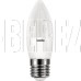 CAMELION (12389) LED8-C35/830/E27/8ВТ/3000К