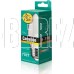 CAMELION (12389) LED8-C35/830/E27/8ВТ/3000К