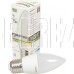 CAMELION (12389) LED8-C35/830/E27/8ВТ/3000К