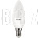 CAMELION (13691) LED12-C35/865/E14/12Вт/6500К
