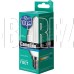 CAMELION (13691) LED12-C35/865/E14/12Вт/6500К