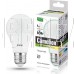CAMELION (12043) LED9-A60/830/E27/9Вт/3000К