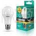 CAMELION (12043) LED9-A60/830/E27/9Вт/3000К