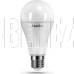 CAMELION (12713) LED15-A60/865/E27