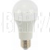 CAMELION (12713) LED15-A60/865/E27