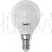 CAMELION (12029) LED5-G45/845/E14/4500К