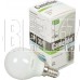 CAMELION (12029) LED5-G45/845/E14/4500К