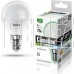 CAMELION (12029) LED5-G45/845/E14/4500К