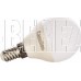 CAMELION (12029) LED5-G45/845/E14/4500К
