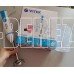 VITEK VT-8530