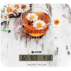 VITEK VT-8008