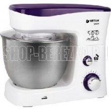 VITEK VT-1443
