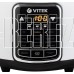 VITEK VT-4284 4л