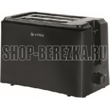 VITEK VT-7159(BK)