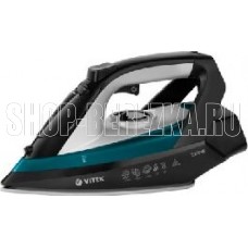 VITEK VT-8324(MC)