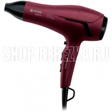 VITEK VT-8218