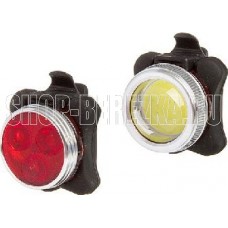 STG TL1524 Комплект фонарей (Х88380)