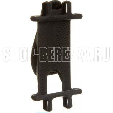 STG JY-530-5 Крепление телефона (Х95154)