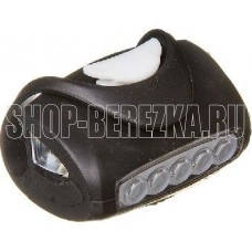 STG BC-RL8010 Фонарь (Х95129)