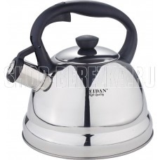 ZEIDAN Z-4258 2л ZEIDAN Z-4258 2л
